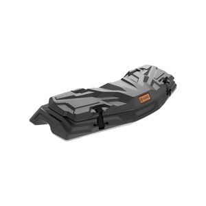 Coffre Quad Avant GKA conçu pour LONCIN X-WOLF 700 36 L 2024-2025