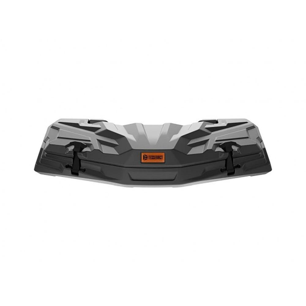 Coffre Quad Avant GKA conçu pour LONCIN X-WOLF 700 36 L 2024-2025 – Image 2