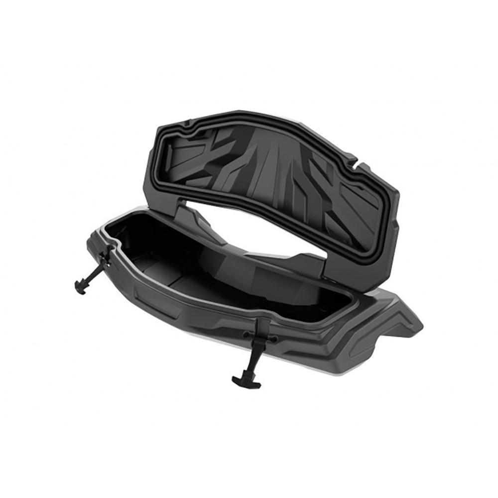 Coffre Quad Avant GKA conçu pour LONCIN X-WOLF 700 36 L 2024-2025 – Image 3