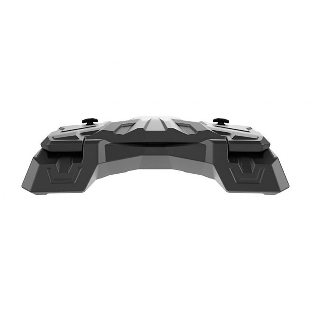 Coffre Quad Avant GKA conçu pour LONCIN X-WOLF 700 36 L 2024-2025 – Image 4