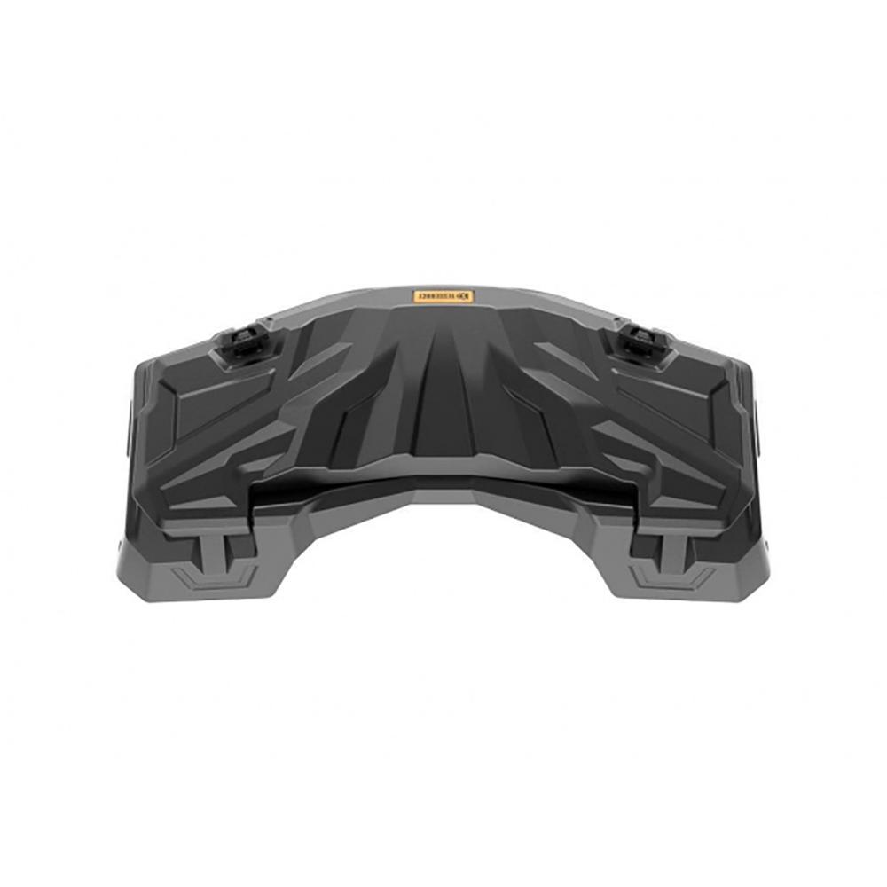 Coffre Quad Avant GKA conçu pour LONCIN X-WOLF 700 36 L 2024-2025 – Image 5