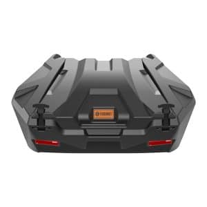 Coffre SSV GKA YAMAHA YXZ 85 Litres 2019-2021