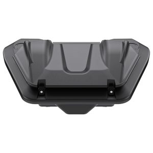 Coffre CFMOTO ZFORCE 1000 SPORT 2020-2022