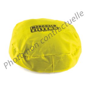 Pré Filtre Sable B 2018-2023