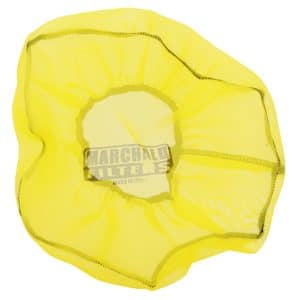 Pré Filtre Sable pour MY314 Yamaha 2014-2019