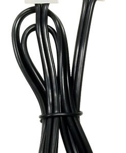 Câble pour Chargeur de Batterie Pour ACCUGARD-900