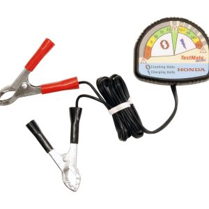 Testeur de Batterie TESTMATE MINI