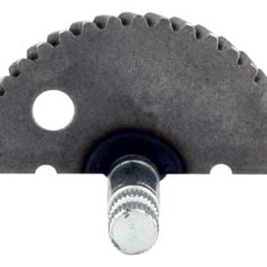 Arbre de Kick GY6 50cc 4T