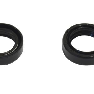 Joints Spy de Fourche Ø26x37x10.5 1978-2023