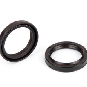 Joints Spy de Fourche Ø29x41x11 1983-1986