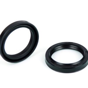 Joints spy de fourche PIAGGIO - 30x42x11 2000-2019