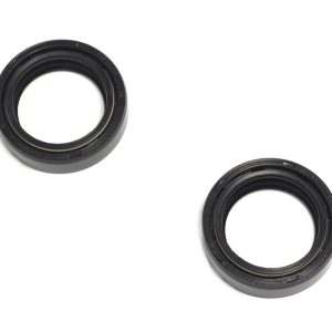 Joints Spy de Fourche Ø31x43x10.3 2009-2023