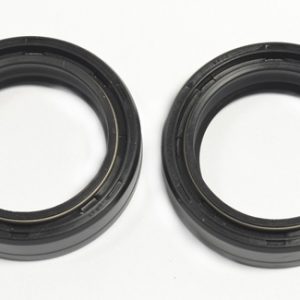 Joints Spy de Fourche Ø35x48x11 1976-2020