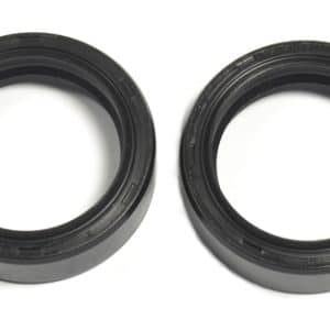 Joints Spi de Fourche - HONDA - Ø37x48x12.5/13.5 Double Lèvre 1975-1980