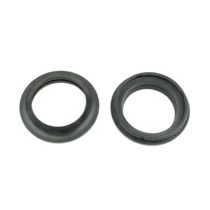 Cache Poussière 41x54.5x5.8/15 mm 1987-2025