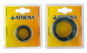 Joints Spy de Fourche 46x58x8,5/11,5 2009-2023