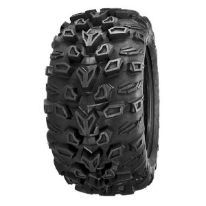 Pneu 25 x 8 - 12 43F TL AT36 6 PLIS 2016-2023