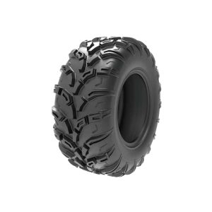 AT 25 x 8 12 43J TL AR10 MUD ZEST X 6 PLIS