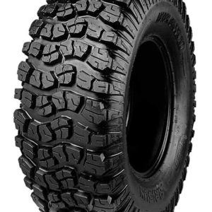 Pneu AR33 AFTER SHOCK XD AT 64F 30 x 10 R 14 TL 8PLIS