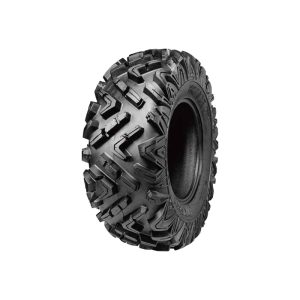 AT 25 x 10 R 12 54F TL BRUISER XT 8PLIS 2016-2023