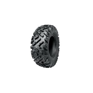 Pneu AT 28 x 10 R 14 59F TL AR68 BRUISER XT 8PR DOT17