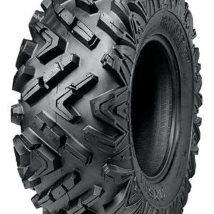 Pneu AR68 BRUISER AT 30 x 10 R 14 TL 8PLIS