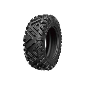 AT 25 x 10 R12 68J TL AR69 BRUISER XAT 6 PLIS 2016-2023