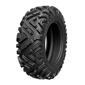Pneu AR69 BRUISER AT 26 x 8 R 14 TL 6 PLIS