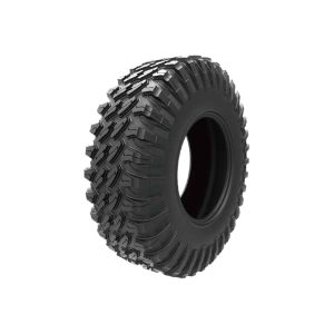 30 x 10.00 R 14 81J TL P186 UTV XT 8PLIS