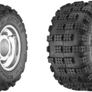 Pneu 20 x 11 - 9 56N TL AT-1202 MX TRAX