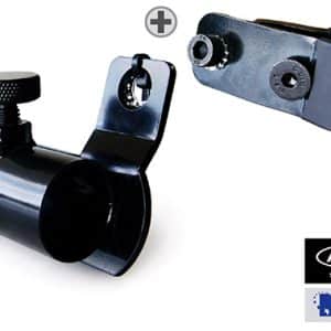 Support pour antivol U ART18120