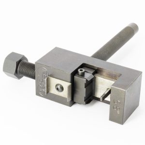 Assemble Plaques de Chaine - Pas 520-525-530-532
