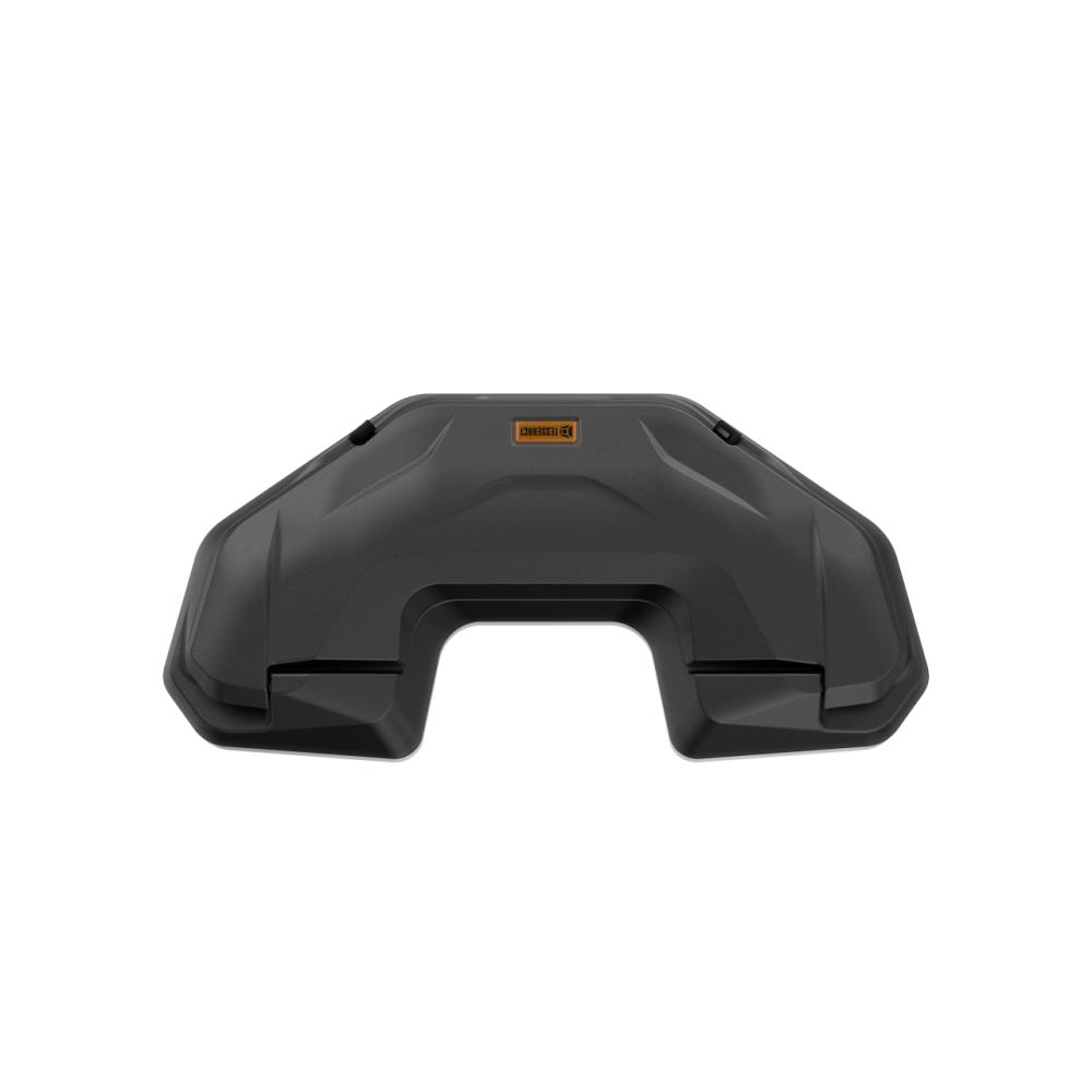 Coffre avant SEGWAY AT10 – Image 2
