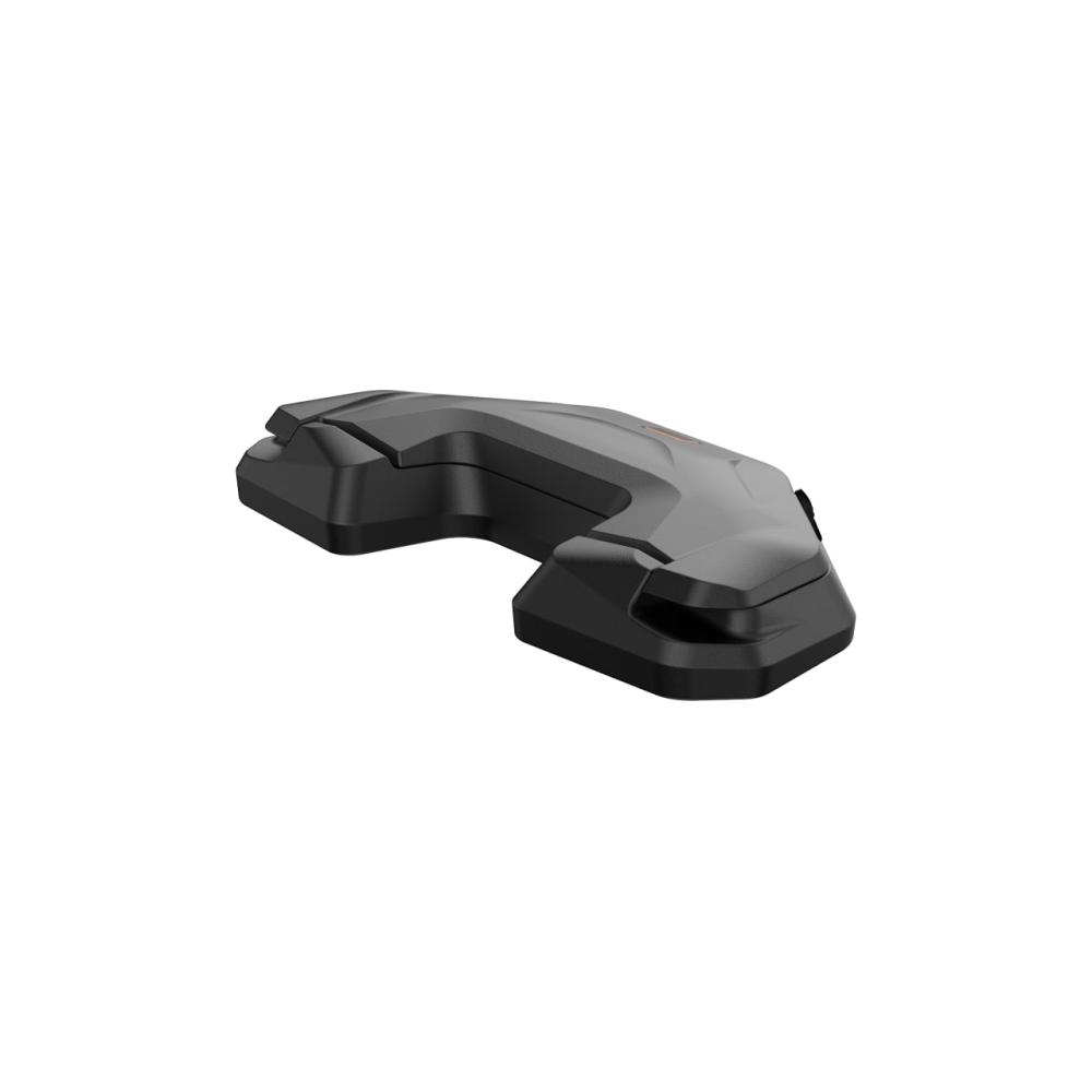 Coffre avant SEGWAY AT10 – Image 4