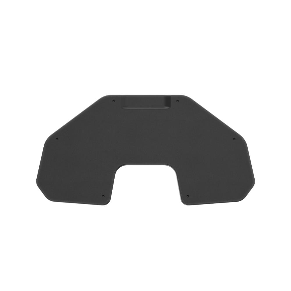 Coffre avant SEGWAY AT10 – Image 7