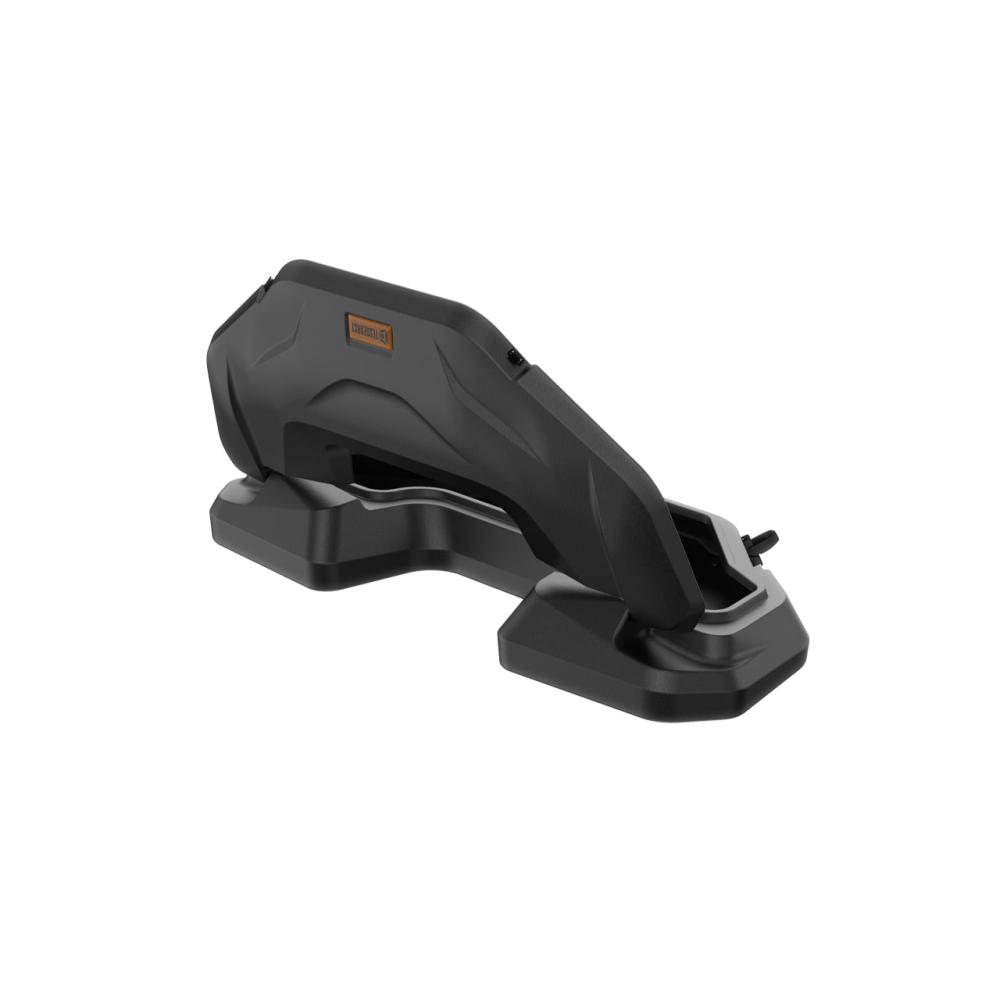Coffre avant SEGWAY AT10 – Image 8
