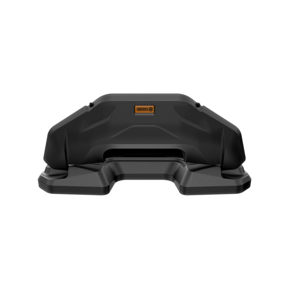 Coffre avant SEGWAY AT10 – Image 9