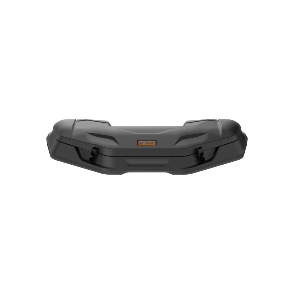 Coffre avant SEGWAY AT10 – Image 10