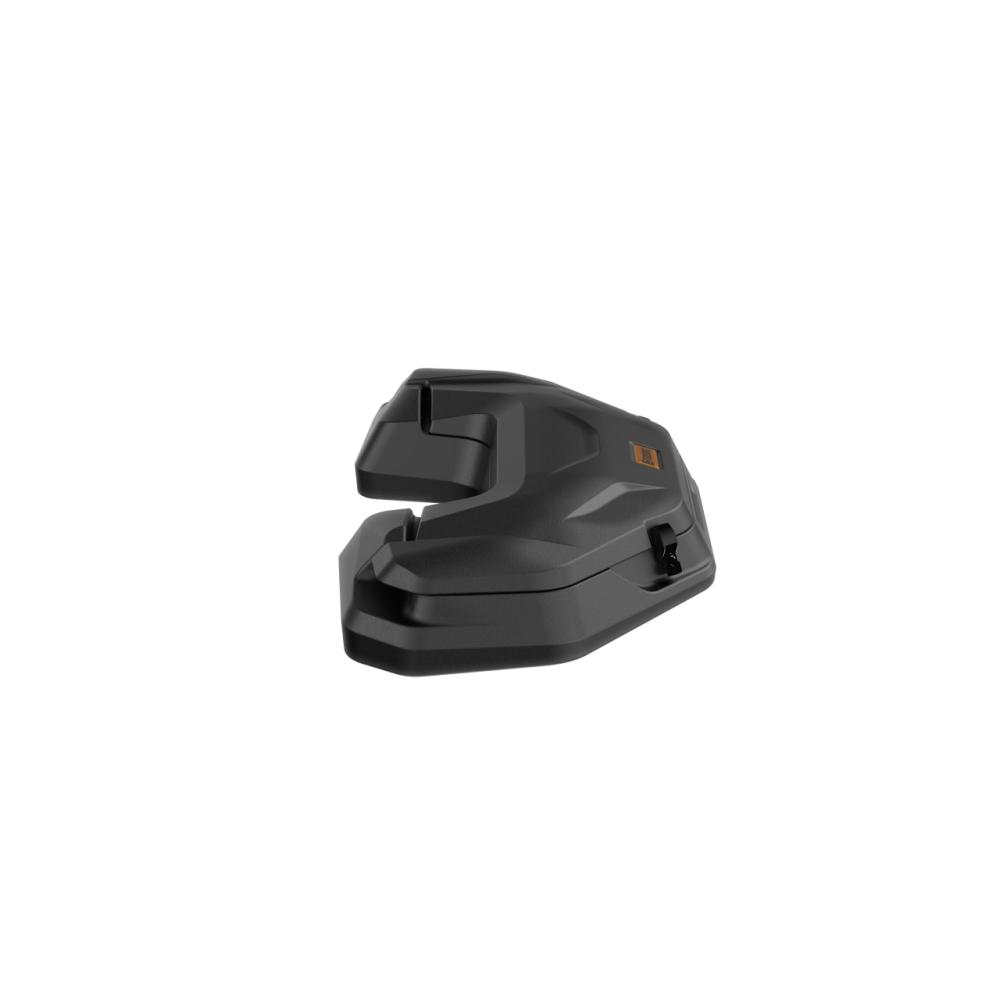Coffre avant SEGWAY AT10 – Image 11