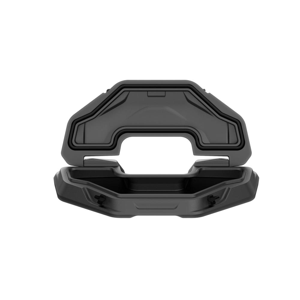 Coffre avant SEGWAY AT10 – Image 12