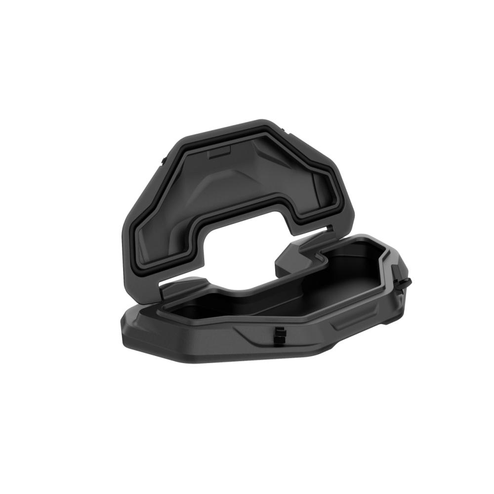 Coffre avant SEGWAY AT10 – Image 13