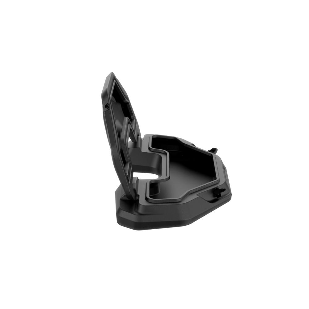 Coffre avant SEGWAY AT10 – Image 14