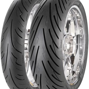 Pneu 110/80 R 19 59V TL SPIRIT ST