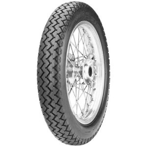 Pneu 5.00-16 69S TT SAFETY MILEAGE MKII AM7