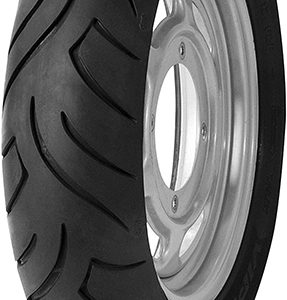 Pneu 110/90-12 64P VIPER STRYKE AM63 2014-2016