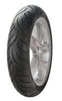 Pneu 100/80-16 50P VIPER STRYKE AM63