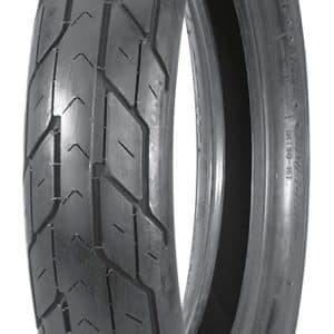 Pneu 90/90-21 54H AM20
