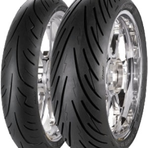 Pneu 160/60 R 17 69W TL AVON SPIRIT ST