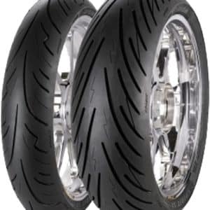 Pneu 150/70 ZR 17 69W TL SPIRIT ST