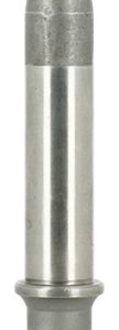 Axe d'Embrayage GY6 50 4T 155mm (139QMB)